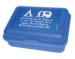 Zeige Produkte für Kategorie Pausenbox Bild für Kategorie Pausenbox