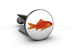 Zeige Produkte für Kategorie plopp Stöpsel Bild für Kategorie plopp Stöpsel