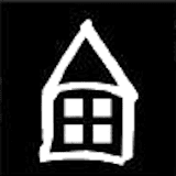 Design House Design House