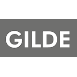 Gilde Handwerk Gilde Handwerk