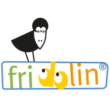 Fridolin Fridolin