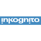 Inkognito Inkognito