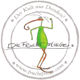 Atelier Vittinghoff Atelier Vittinghoff