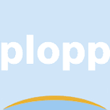 plopp plopp