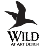 Wild-at-Art-Design Wild-at-Art-Design