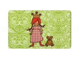 Zeige Produkte für Kategorie Frühstücksbrettchen Kinder Bild für Kategorie Frühstücksbrettchen Kinder