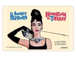 Zeige Produkte für Kategorie Frühstücksbrettchen Kino Bild für Kategorie Frühstücksbrettchen Kino