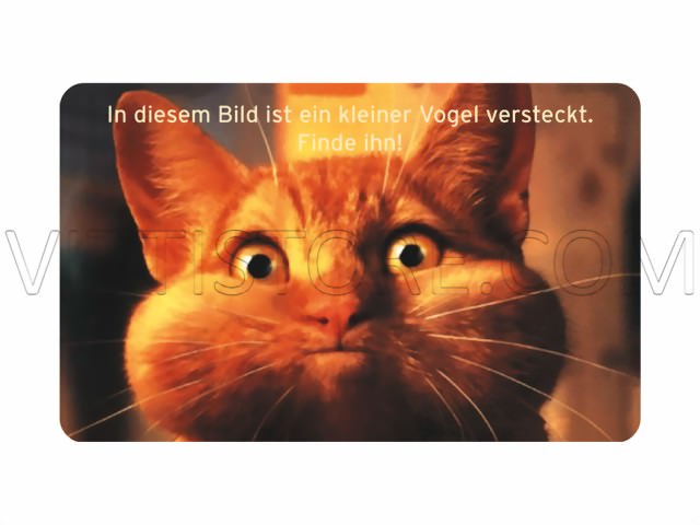 Bild von Frühstücksbrettchen In diesem Bild ist ...