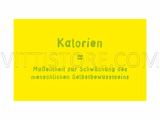 Bild von Frühstücksbrettchen Kalorienrechnung