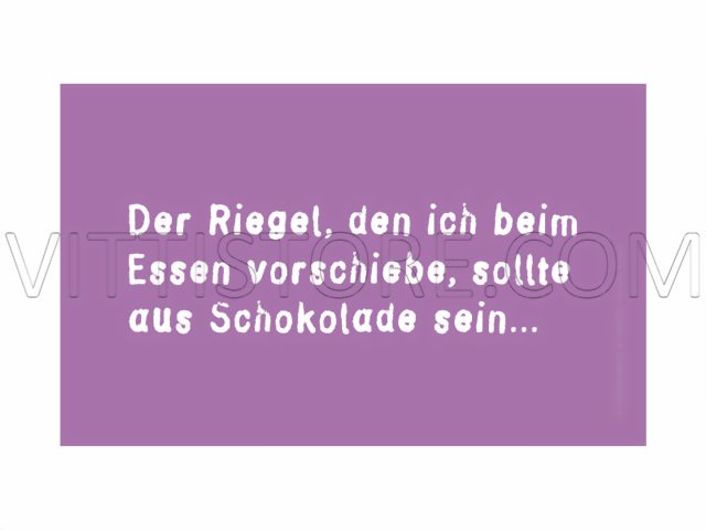 Bild von Frühstücksbrettchen Der Riegel
