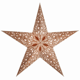 Zeige Details für starlightz raja copper Bild von starlightz raja copper