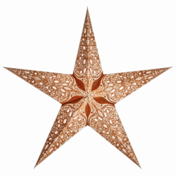 Zeige Details für starlightz raja small copper Bild von starlightz raja small copper