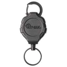 Zeige Details für KEY-BAK KB Ratch-it HDK Karabiner Bild von KEY-BAK KB Ratch-it HDK Karabiner