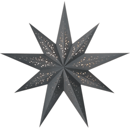 Zeige Details für starlightz bianco black Bild von starlightz bianco black
