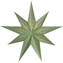 Zeige Details für starlightz bianco lindgreen Bild von starlightz bianco lindgreen