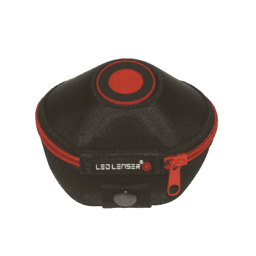Zeige Details für LEDLENSER Pouch Type H Bild von LEDLENSER Pouch Type H