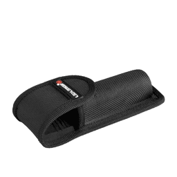 Zeige Details für LEDLENSER Pouch Type E Bild von LEDLENSER Pouch Type E