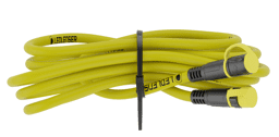 Zeige Details für LEDLENSER Extension cable 5m Bild von LEDLENSER Extension cable 5m