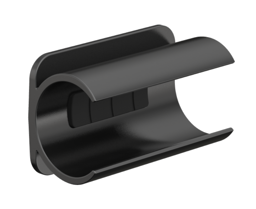 Zeige Details für LEDLENSER Lamp Adapter Type C Bild von LEDLENSER Lamp Adapter Type C