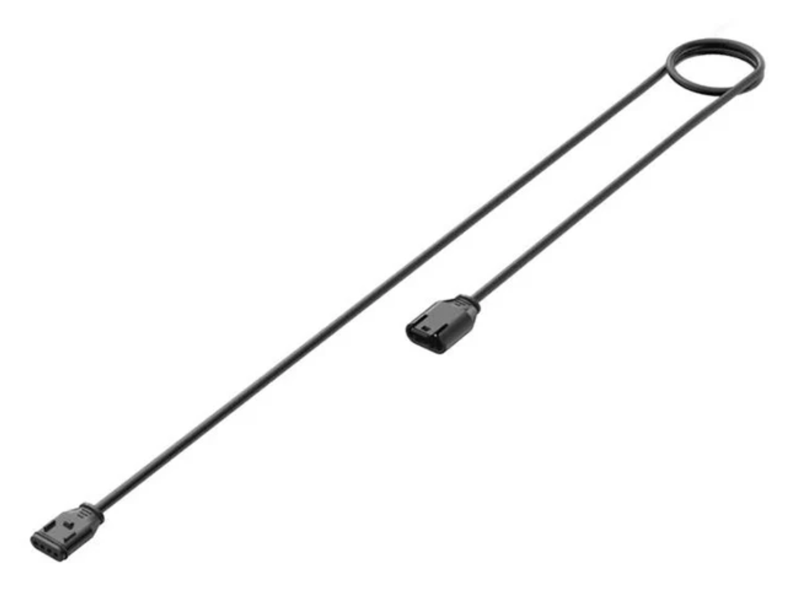 LEDLENSER Extension Cable Type C