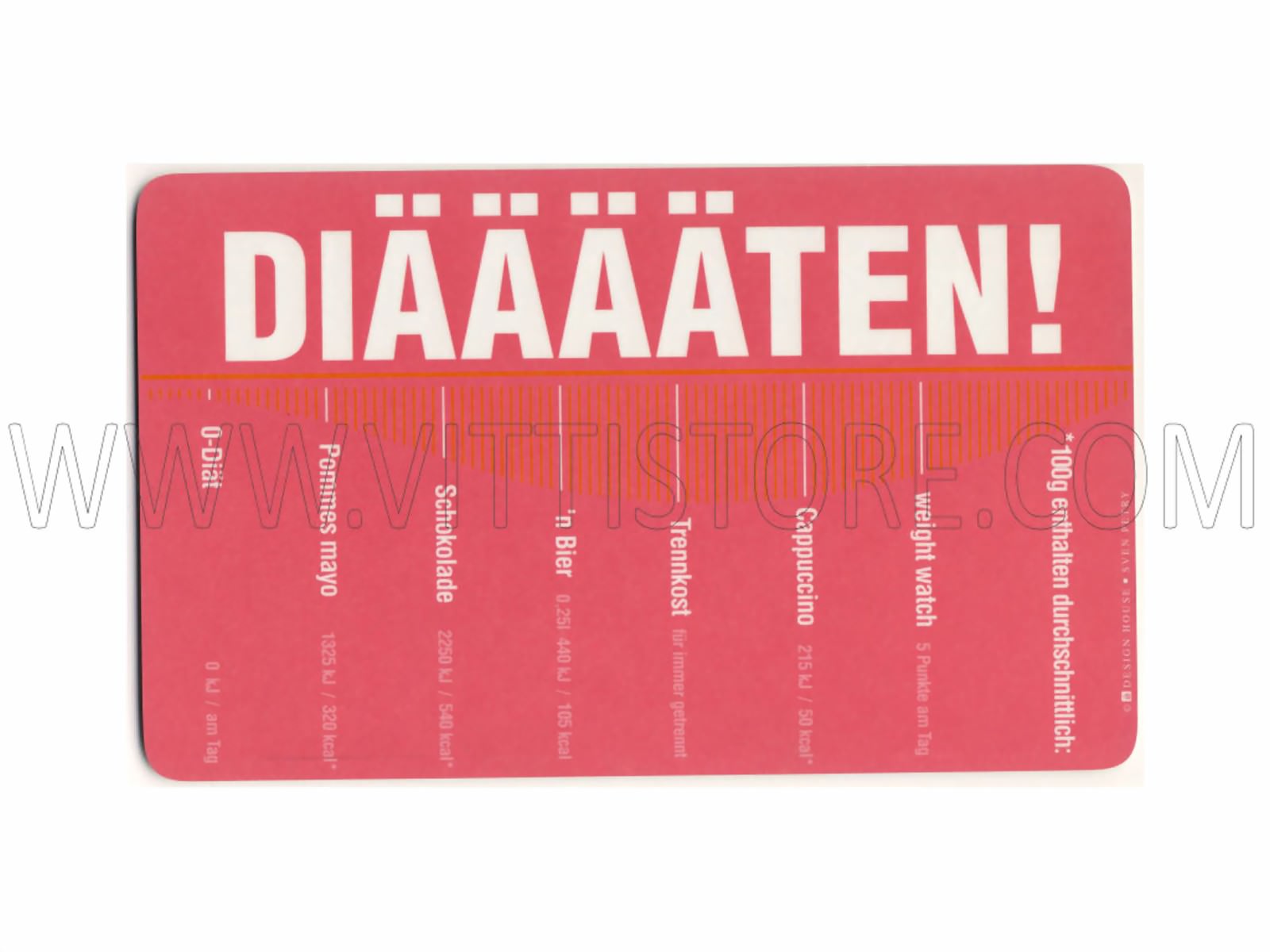 Bild von Frühstücksbrettchen Diäten