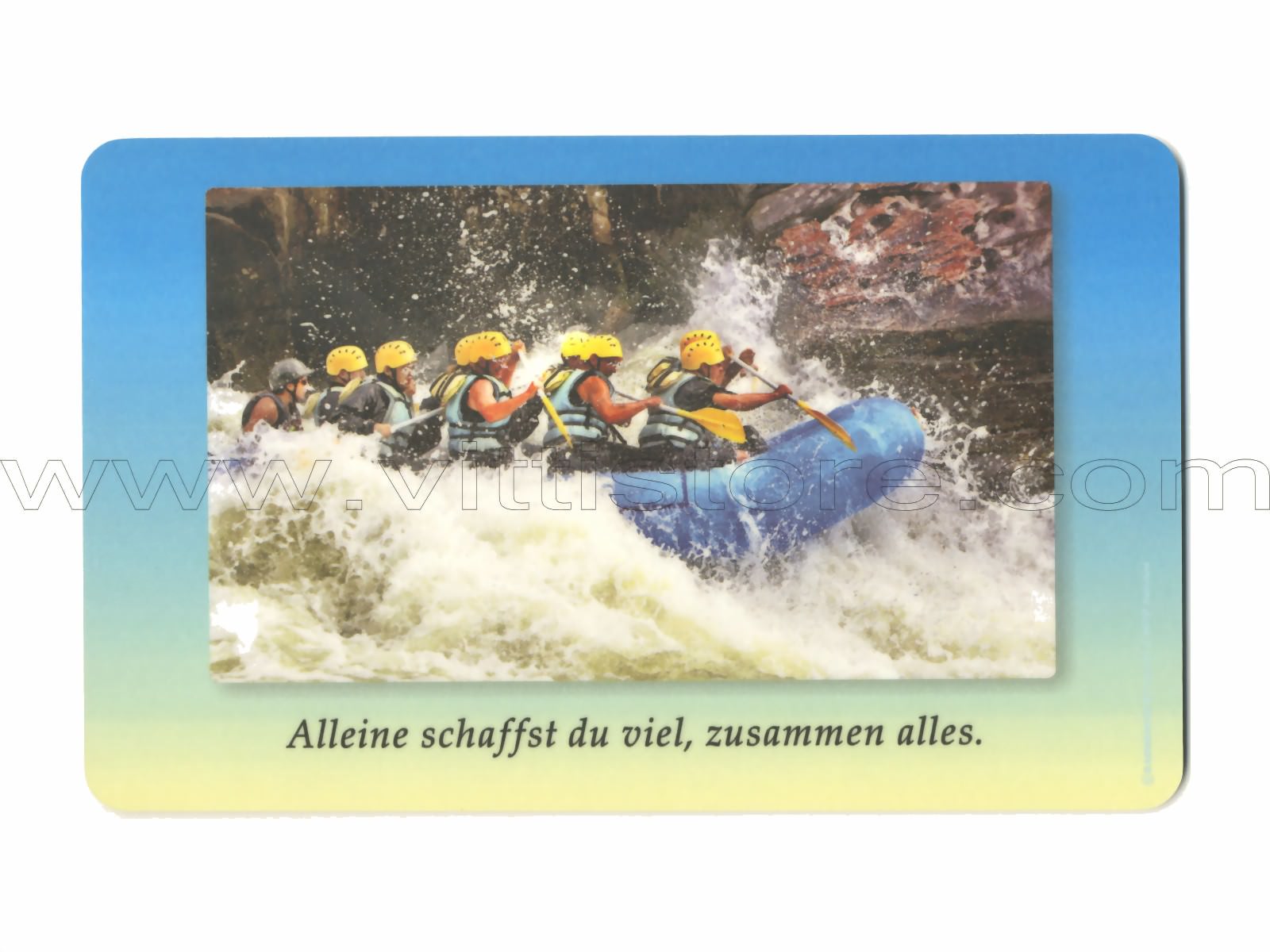 Bild von Frühstücksbrettchen Zusammen