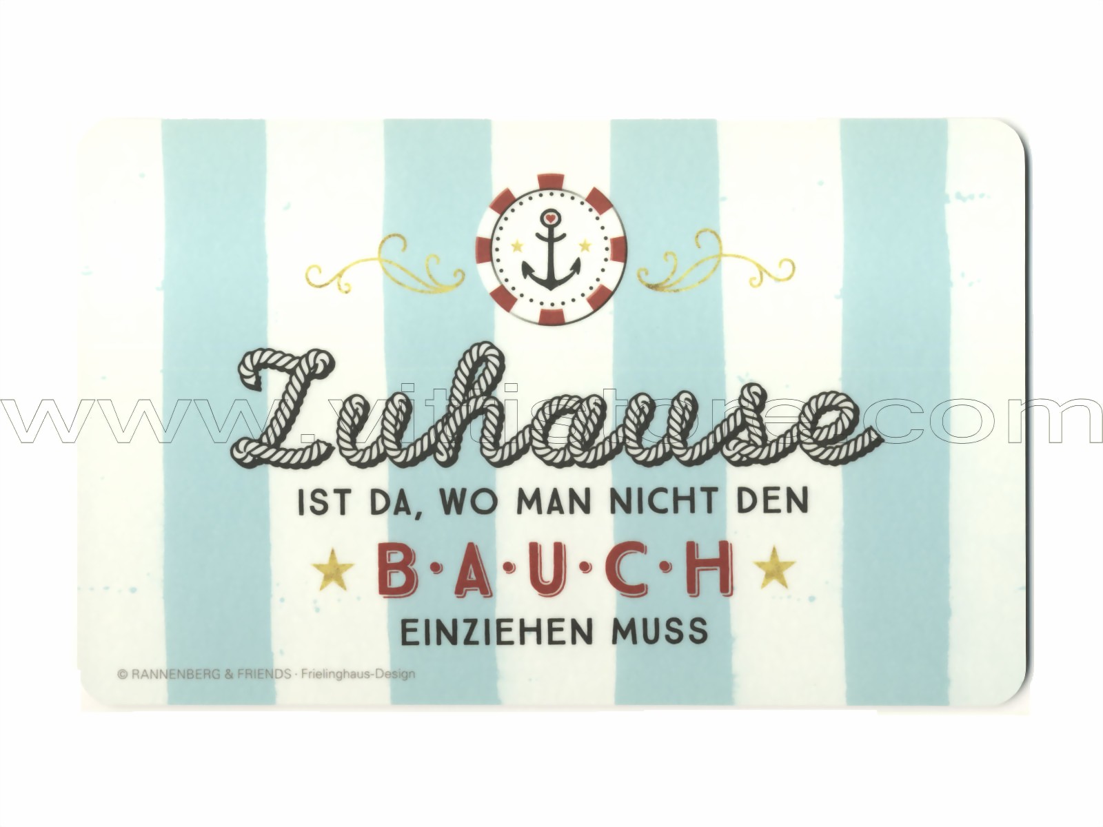 Bild von Frühstücksbrettchen Zuhause