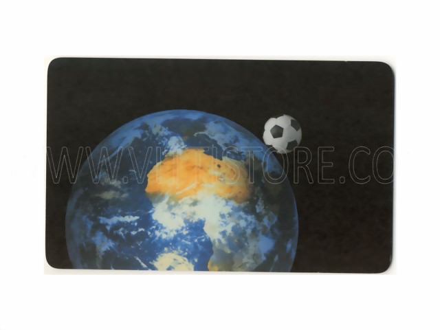 Bild von Frühstücksbrettchen Für Global-Player