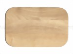 Holzbrettchen
